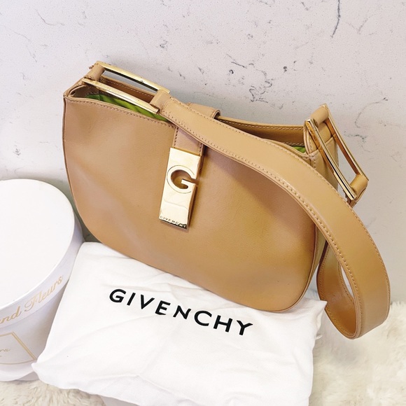 SOLD ✖️ - Picture 3 of 16